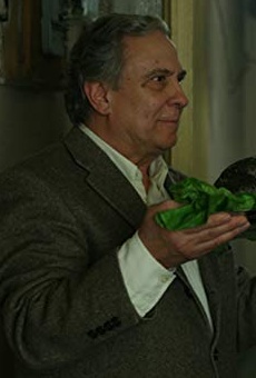 Películas de Valentin Platareanu