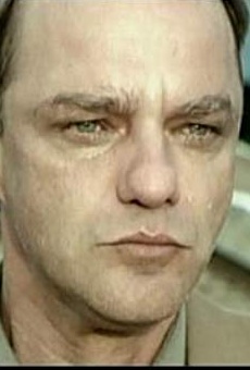 Películas de Valentin Popescu