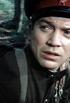 Películas de Valentin Zubkov