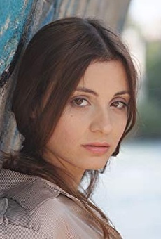 Películas de Valentina Acca