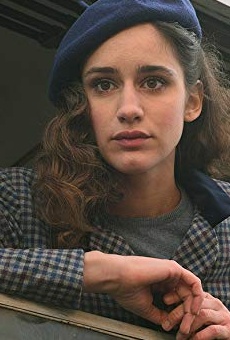 Películas de Valentina Bellè