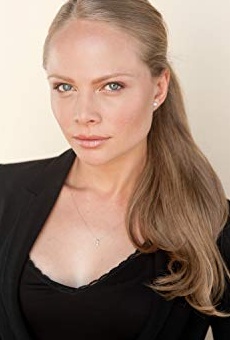 Películas de Valentina Bove