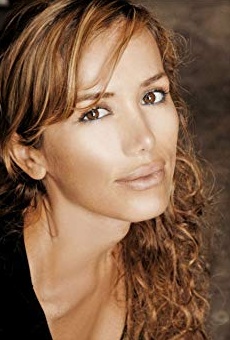 Películas de Valentina Castellani