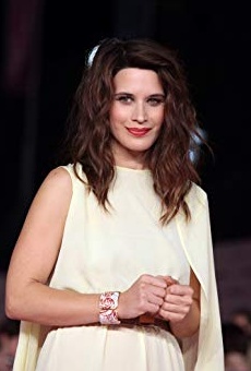 Películas de Valentina Cervi