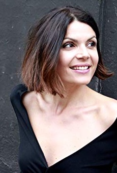 Películas de Valentina Chico