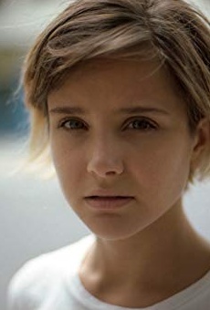 Películas de Valentina Corbella