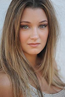 Películas de Valentina de Angelis