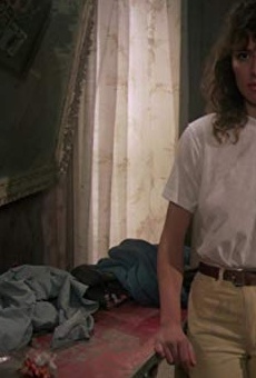 Películas de Valentina Forte