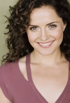 Películas de Valentina Garcia