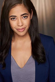 Películas de Valentina Guerra