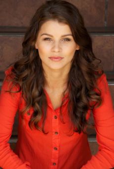 Películas de Valentina Ivancenco