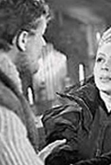 Películas de Valentina Karavayeva