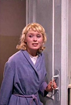 Películas de Valentina Khmara