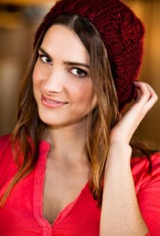 Películas de Valentina Kolaric