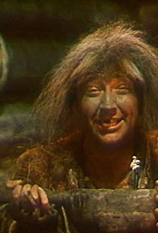 Películas de Valentina Kosobutskaya