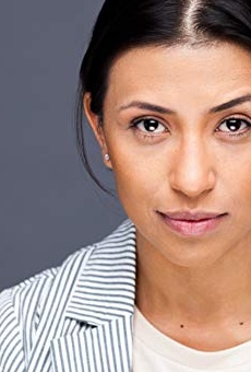 Películas de Valentina Latyna Plascencia