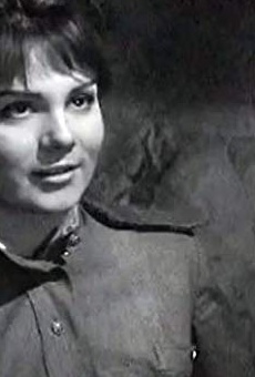 Películas de Valentina Malyavina