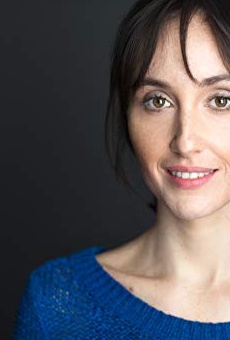 Películas de Valentina Muhr