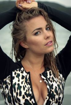 Películas de Valentina Novakovic