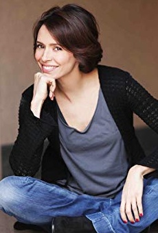 Películas de Valentina Pace