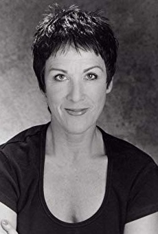 Películas de Valentina Quinn