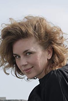 Películas de Valentina Sauca