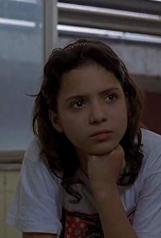 Películas de Valentina Scalici