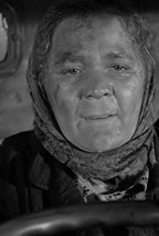 Películas de Valentina Telegina