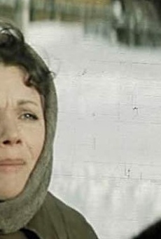 Películas de Valentina Telichkina