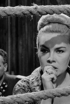 Películas de Valentina Thielová