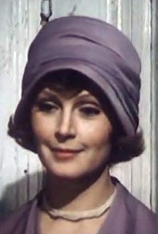 Películas de Valentina Titova