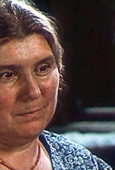 Películas de Valentina Vladimirova