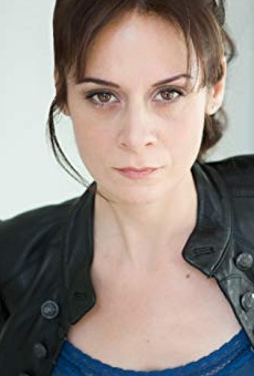 Películas de Valentine Aprile