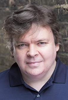 Películas de Valentine Cawley