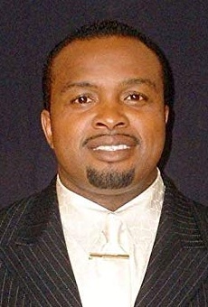 Películas de Valentine Ndubisi