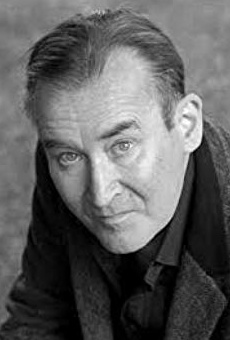 Películas de Valentine Pelka