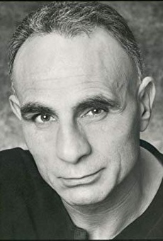 Películas de Valentino Cimo