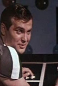 Películas de Valeri Gatayev