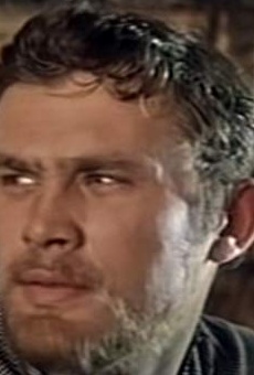 Películas de Valeri Khlevinsky