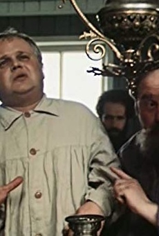 Películas de Valeri Krishtapenko