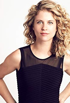 Películas de Valeri Mudek