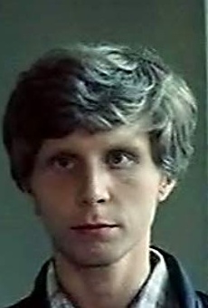 Películas de Valeri Shalnykh