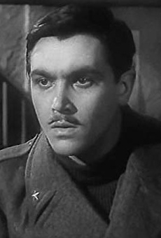 Películas de Valeri Somov Películas de Valeri Somov