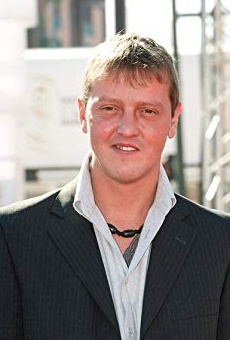 Películas de Valeri Yordanov