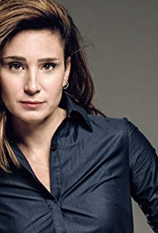 Películas de Valeria Bertuccelli