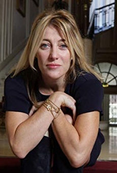 Películas de Valeria Bruni Tedeschi