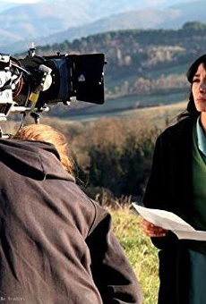 Películas de Valeria Cocco