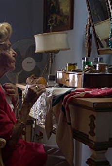 Películas de Valeria De Franciscis