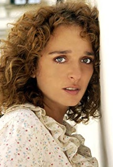 Películas de Valeria Golino