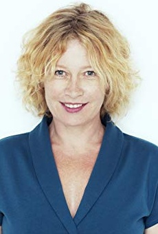 Películas de Valeria Morosini Películas de Valeria Morosini